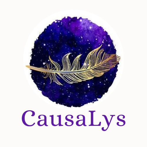 CausaLys